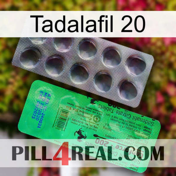 Tadalafil 20 new04.jpg